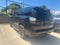 2019 Toyota 4Runner Limited Nightshade