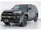 2019 Toyota 4Runner Limited Nightshade