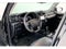 2019 Toyota 4Runner Limited Nightshade