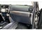 2019 Toyota 4Runner Limited Nightshade