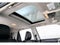 2019 Toyota 4Runner Limited Nightshade