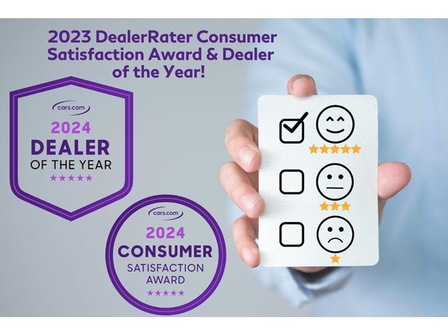 2019 Toyota 4Runner Limited Nightshade