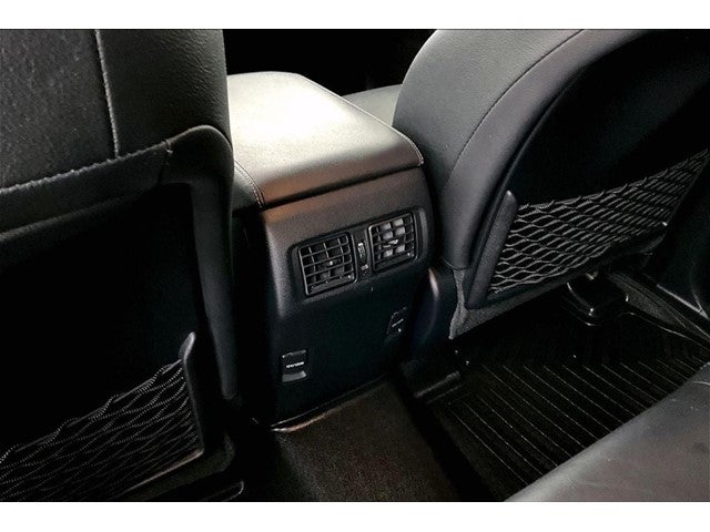 2019 Toyota 4Runner Limited Nightshade