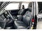 2019 Toyota 4Runner Limited Nightshade