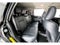 2019 Toyota 4Runner Limited Nightshade