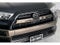 2019 Toyota 4Runner Limited Nightshade