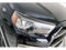 2019 Toyota 4Runner Limited Nightshade
