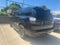 2019 Toyota 4Runner Limited Nightshade