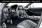 2025 Lexus IS 500 F SPORT Performance