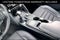 2025 Lexus IS 500 F SPORT Performance