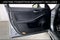 2025 Lexus IS 500 F SPORT Performance