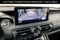 2025 Lexus IS 500 F SPORT Performance