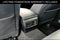 2025 Lexus IS 500 F SPORT Performance