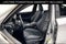 2025 Lexus IS 500 F SPORT Performance