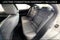 2025 Lexus IS 500 F SPORT Performance