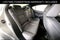 2025 Lexus IS 500 F SPORT Performance