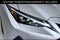 2025 Lexus IS 500 F SPORT Performance