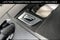 2025 Lexus IS 500 F SPORT Performance
