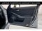 2025 Lexus IS 500 F SPORT Performance