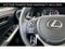 2025 Lexus IS 500 F SPORT Performance