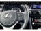 2025 Lexus IS 500 F SPORT Performance