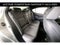 2025 Lexus IS 500 F SPORT Performance