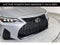 2025 Lexus IS 500 F SPORT Performance