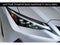 2025 Lexus IS 500 F SPORT Performance