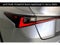 2025 Lexus IS 500 F SPORT Performance