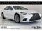 2024 Lexus LS 500