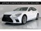 2024 Lexus LS 500