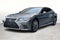 2023 Lexus LS 500 Base