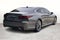 2023 Lexus LS 500 Base