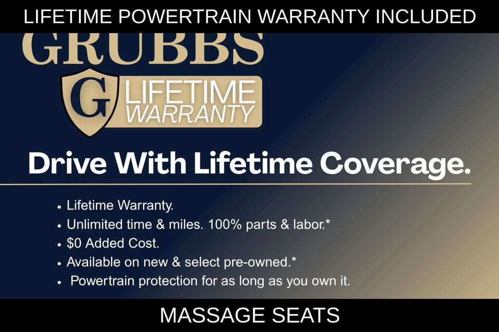 2023 Lexus LS 500 Base