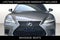 2023 Lexus LS 500 Base