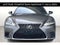 2023 Lexus LS 500
