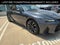 2025 Lexus IS 350 F SPORT