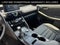 2025 Lexus IS 350 F SPORT