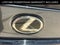 2025 Lexus IS 350 F SPORT