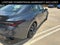 2025 Lexus IS 350 F SPORT
