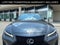 2025 Lexus IS 350 F SPORT