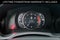 2025 Lexus IS 350 F SPORT
