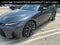 2025 Lexus IS 350 F SPORT