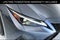 2025 Lexus IS 350 F SPORT