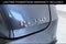 2025 Lexus IS 350 F SPORT