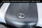 2025 Lexus IS 350 F SPORT
