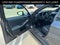 2025 Lexus IS 350 F SPORT