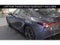 2025 Lexus IS 350 F SPORT