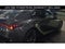 2025 Lexus IS 350 F SPORT