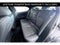 2025 Lexus IS 350 F SPORT